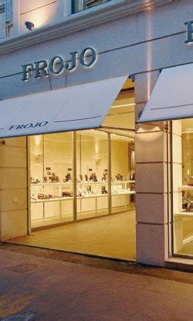 ‭Frojo Boutique Rolex Marseille‬, 31 Rue Grignan 13006 Marsiglia